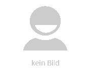 Bild Horst Brmel